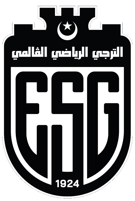 ES Guelma