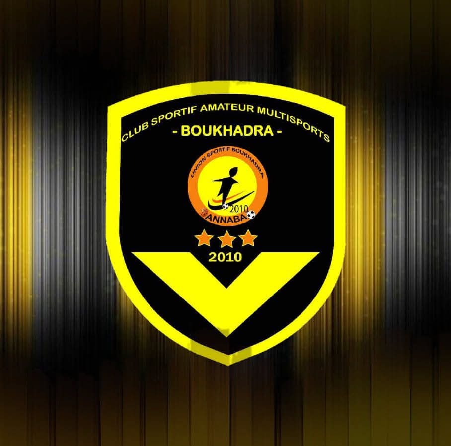 إتحاد بوخضرة